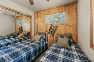 41790 Brownie Ln, Big Bear Lake, CA 92315 - Photo 41