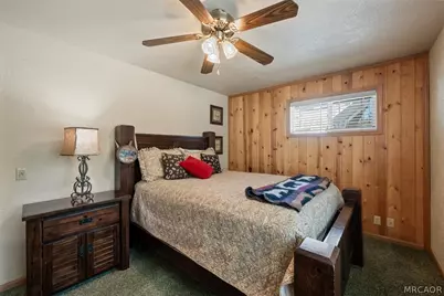 41790 Brownie Lane, Big Bear Lake, CA 92315 - Photo 21