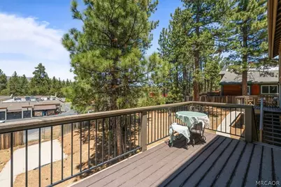 41790 Brownie Lane, Big Bear Lake, CA 92315 - Photo 45