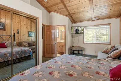 41790 Brownie Lane, Big Bear Lake, CA 92315 - Photo 37