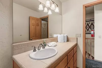 41790 Brownie Lane, Big Bear Lake, CA 92315 - Photo 43