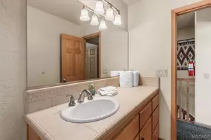 41790 Brownie Ln, Big Bear Lake, CA 92315 - Photo 43