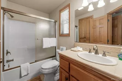 41790 Brownie Lane, Big Bear Lake, CA 92315 - Photo 39