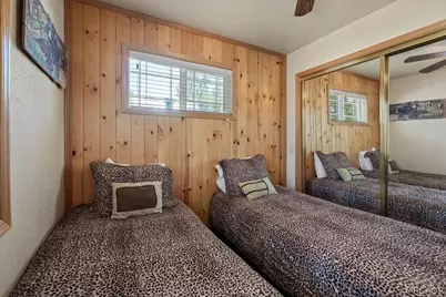 41790 Brownie Lane, Big Bear Lake, CA 92315 - Photo 19