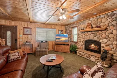 41790 Brownie Lane, Big Bear Lake, CA 92315 - Photo 29
