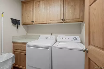 41790 Brownie Lane, Big Bear Lake, CA 92315 - Photo 35