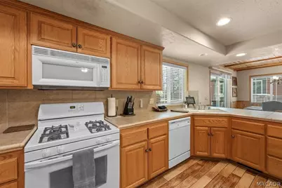 41790 Brownie Lane, Big Bear Lake, CA 92315 - Photo 11