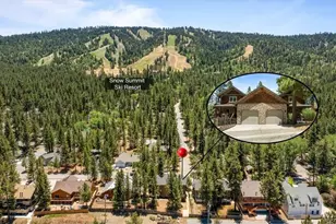 41790 Brownie Ln, Big Bear Lake, CA 92315 - Photo 3