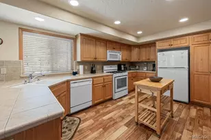 41790 Brownie Ln, Big Bear Lake, CA 92315 - Photo 31
