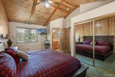 41790 Brownie Lane, Big Bear Lake, CA 92315 - Photo 15