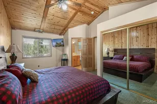 41790 Brownie Ln, Big Bear Lake, CA 92315 - Photo 15