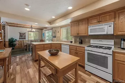 41790 Brownie Lane, Big Bear Lake, CA 92315 - Photo 31