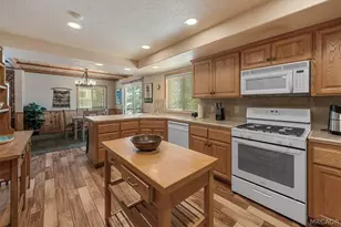 41790 Brownie Ln, Big Bear Lake, CA 92315 - Photo 31