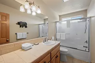 41790 Brownie Ln, Big Bear Lake, CA 92315 - Photo 23