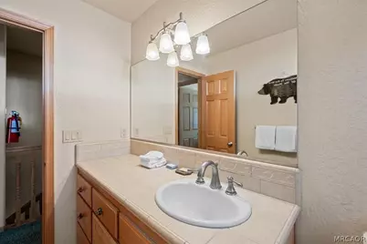 41790 Brownie Lane, Big Bear Lake, CA 92315 - Photo 25