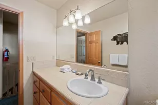 41790 Brownie Ln, Big Bear Lake, CA 92315 - Photo 25