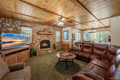 41790 Brownie Lane, Big Bear Lake, CA 92315 - Photo 27