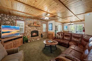 41790 Brownie Ln, Big Bear Lake, CA 92315 - Photo 27