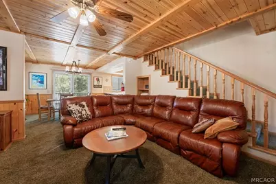 41790 Brownie Lane, Big Bear Lake, CA 92315 - Photo 27