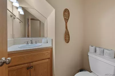 41790 Brownie Lane, Big Bear Lake, CA 92315 - Photo 13