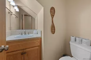 41790 Brownie Ln, Big Bear Lake, CA 92315 - Photo 13