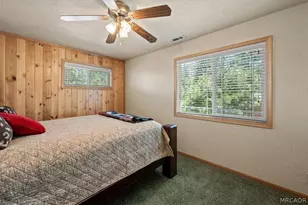 41790 Brownie Ln, Big Bear Lake, CA 92315 - Photo 19