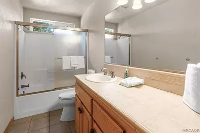 41790 Brownie Lane, Big Bear Lake, CA 92315 - Photo 41