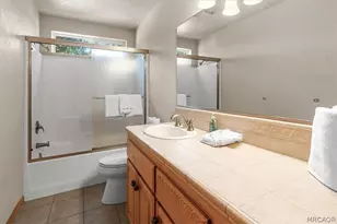 41790 Brownie Ln, Big Bear Lake, CA 92315 - Photo 41