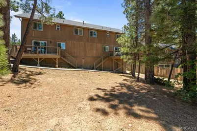 41790 Brownie Lane, Big Bear Lake, CA 92315 - Photo 47