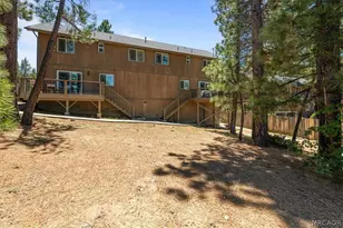 41790 Brownie Ln, Big Bear Lake, CA 92315 - Photo 47