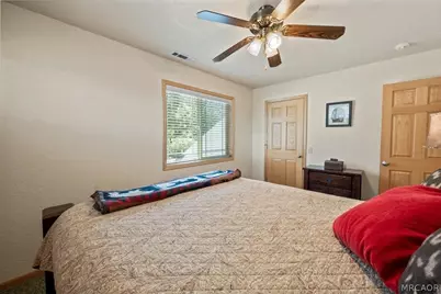 41790 Brownie Lane, Big Bear Lake, CA 92315 - Photo 23