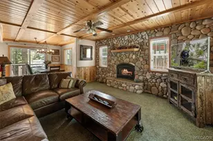 41790 Brownie Ln, Big Bear Lake, CA 92315 - Photo 5