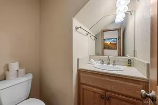 41790 Brownie Ln, Big Bear Lake, CA 92315 - Photo 33