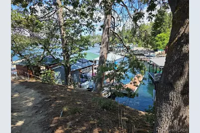 S 464 Palisades Dr #S, Lake Arrowhead, CA 92352 - Photo 5