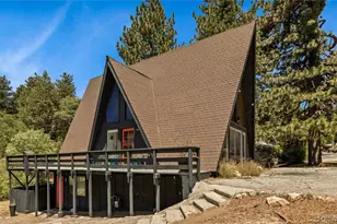 31255 Outer Hwy 18 S, Lake Arrowhead, CA 92382 - Photo 1