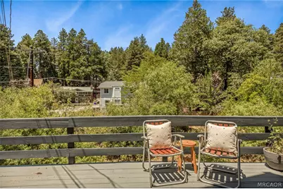 31255 Outer Highway 18 S, Lake Arrowhead, CA 92382 - Photo 13