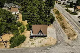 31255 Outer Hwy 18 S, Lake Arrowhead, CA 92382 - Photo 19