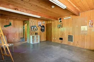 31255 Outer Hwy 18 S, Lake Arrowhead, CA 92382 - Photo 15