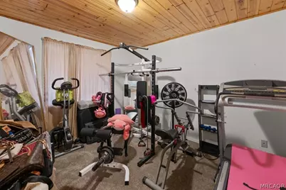 396 Riverside Avenue, Sugarloaf, CA 92386 - Photo 15