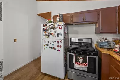 396 Riverside Avenue, Sugarloaf, CA 92386 - Photo 21