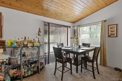 396 Riverside Avenue, Sugarloaf, CA 92386 - Photo 9