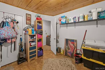 396 Riverside Avenue, Sugarloaf, CA 92386 - Photo 17