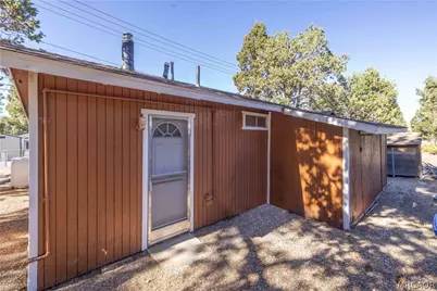 2136 5th Lane, San Bernardino, CA 92314 - Photo 17
