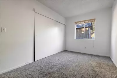2136 5th Lane, San Bernardino, CA 92314 - Photo 15