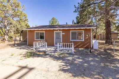 2136 5th Lane, San Bernardino, CA 92314 - Photo 1