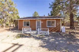 2136 5th Ln, San Bernardino, CA 92314 - Photo 1