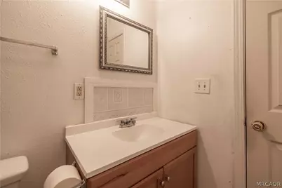 2136 5th Lane, San Bernardino, CA 92314 - Photo 13