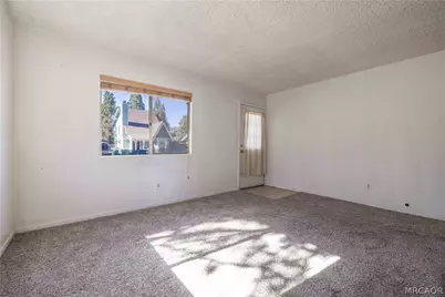 2136 5th Lane, San Bernardino, CA 92314 - Photo 5
