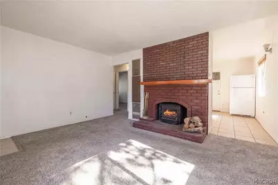 2136 5th Lane, San Bernardino, CA 92314 - Photo 3