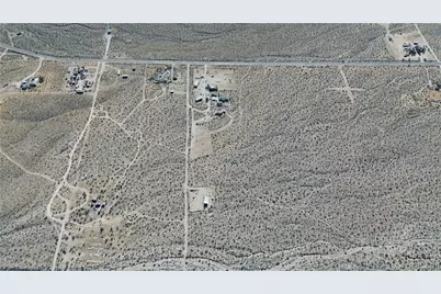 7535 Camp Rock Road, Lucerne Valley, CA 92356 - Photo 17